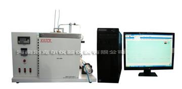 HCR-21859wc(din)ȼضȜy(c)x